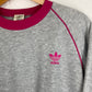 Adidas Sweater (M)