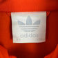 Adidas Trainingsjacke (S)