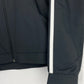 Adidas Trainingsjacke (XS)