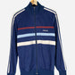 Adidas Trainingsjacke (L)