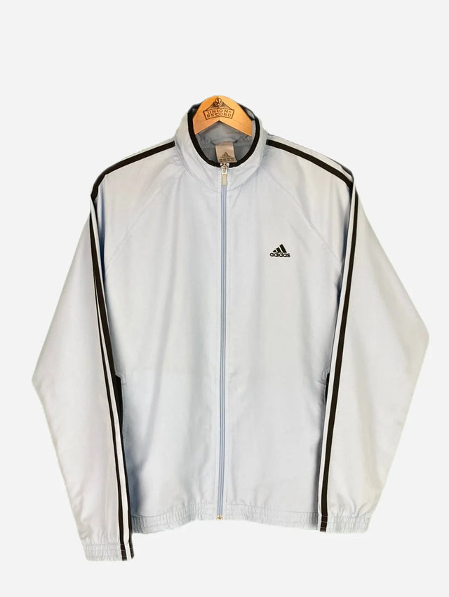 Adidas Trainingsjacke (M)