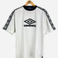 Umbro Trikot (L)