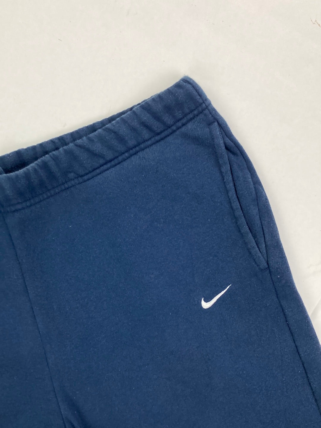 Nike Track Pants (XL)