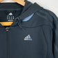 Adidas Trainingsjacke (L)