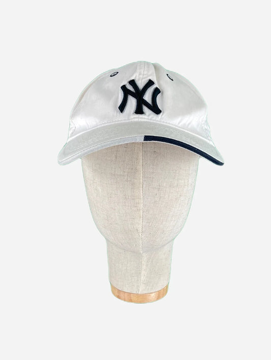 New Era Yankees MLB Cap