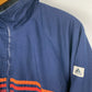Adidas Trainingsjacke (M)