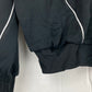 Adidas Trainingsjacke (L)