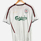 Reebok FC Liverpool 2004 Trikot (M)