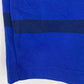 Frankreich Trikot (XS)