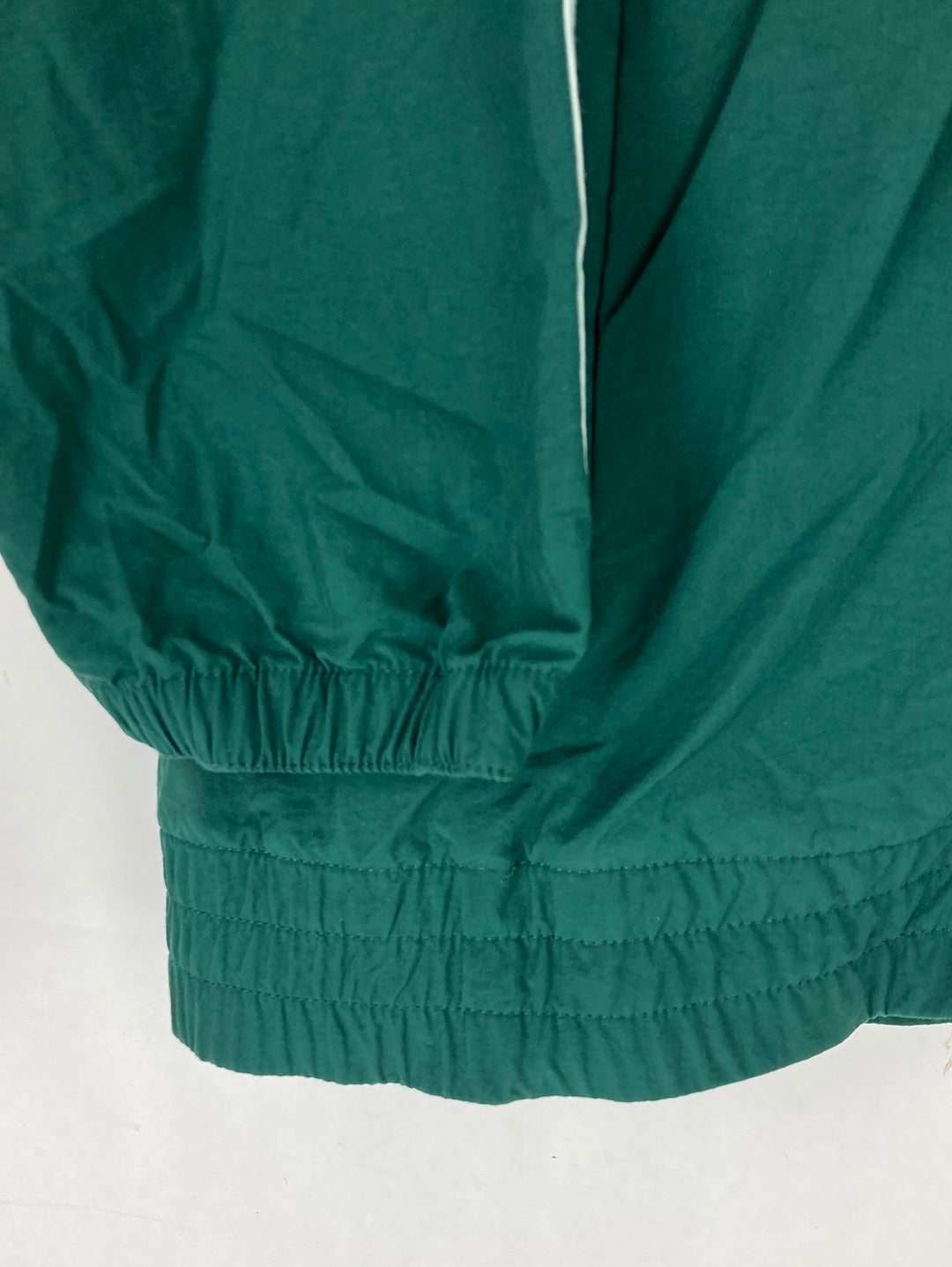 Adidas Trainingsjacke (XXL)