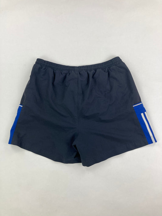 Adidas Shorts (XL)