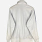 Adidas Trainingsjacke (L)