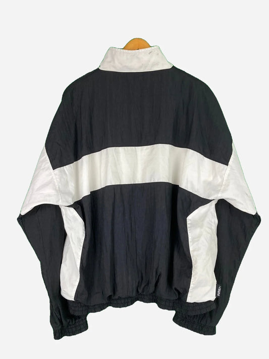Puma training jacket (XL)