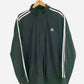 Adidas Trainingsjacke (XXL)