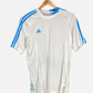 Adidas Champions League Trikot (M)