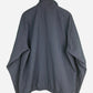 Adidas Trainingsjacke (XL)