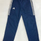 Adidas Track Pants (L)