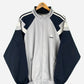 Adidas Trainingsjacke (XL)