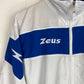 Zeus Trainingsjacke (XL)