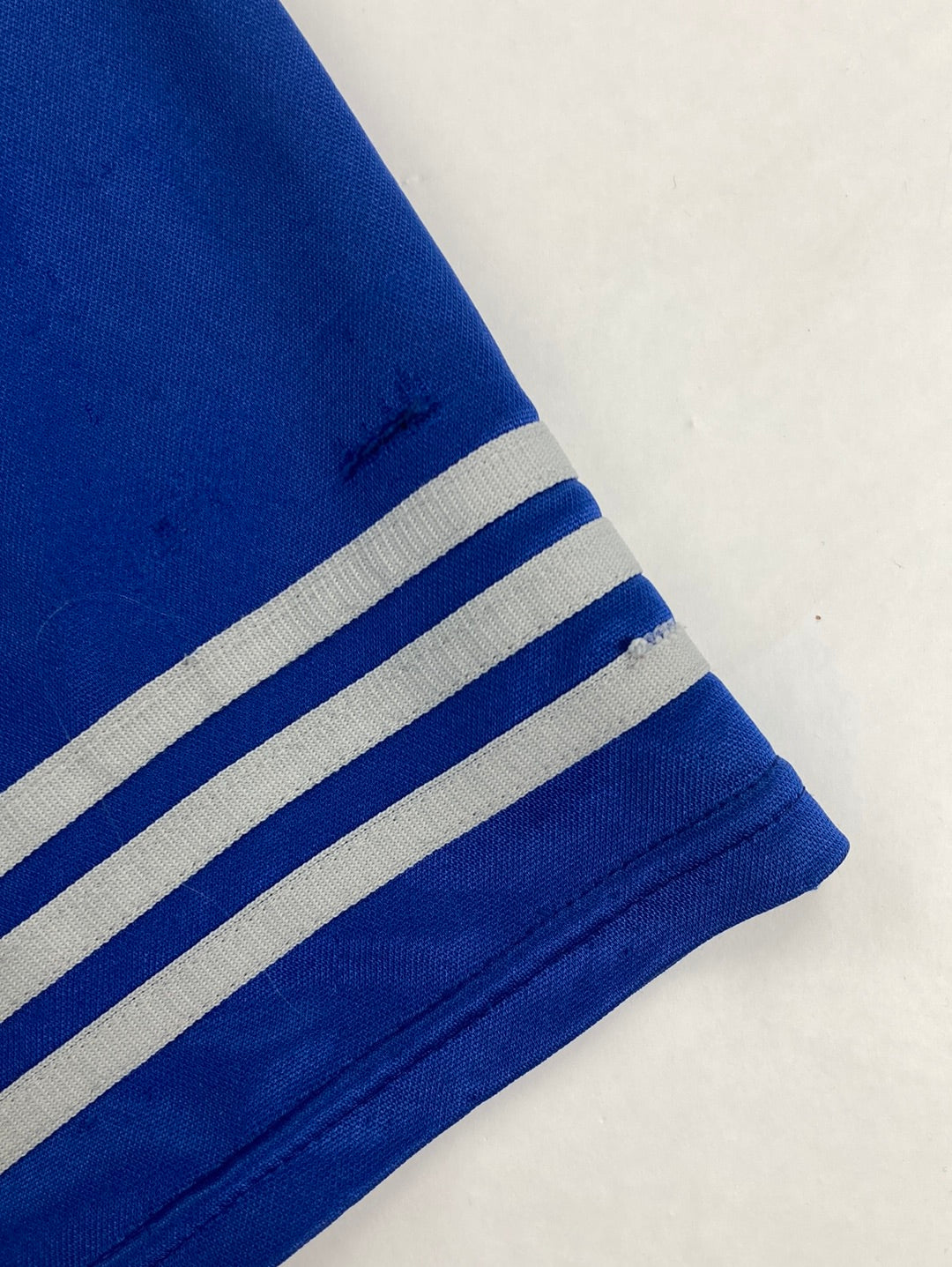 Adidas Shorts (M)