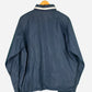 Sea World Trainingsjacke (M)