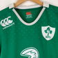 Canterbury Trikot (XS)