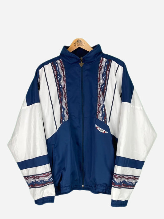 Jako Trainingsjacke (L)