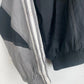 Adidas Trainingsjacke (XS)