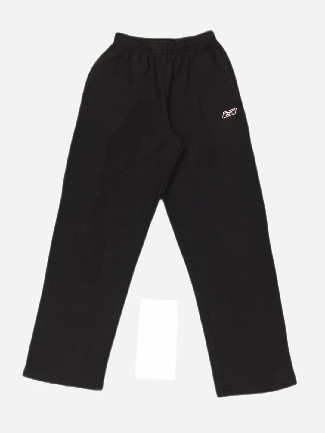 Reebok Sweat Pants (XS)