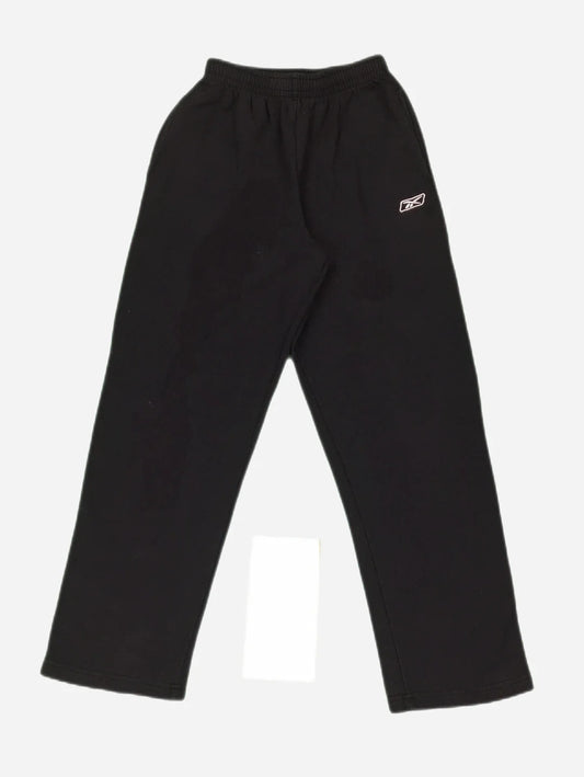 Reebok Sweat Pants (XS)