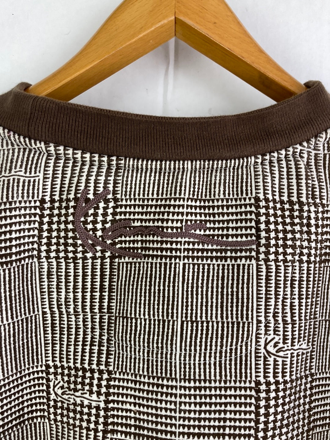 Karl Kani Sweater (L)