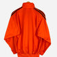 Adidas Trainingsjacke (S)