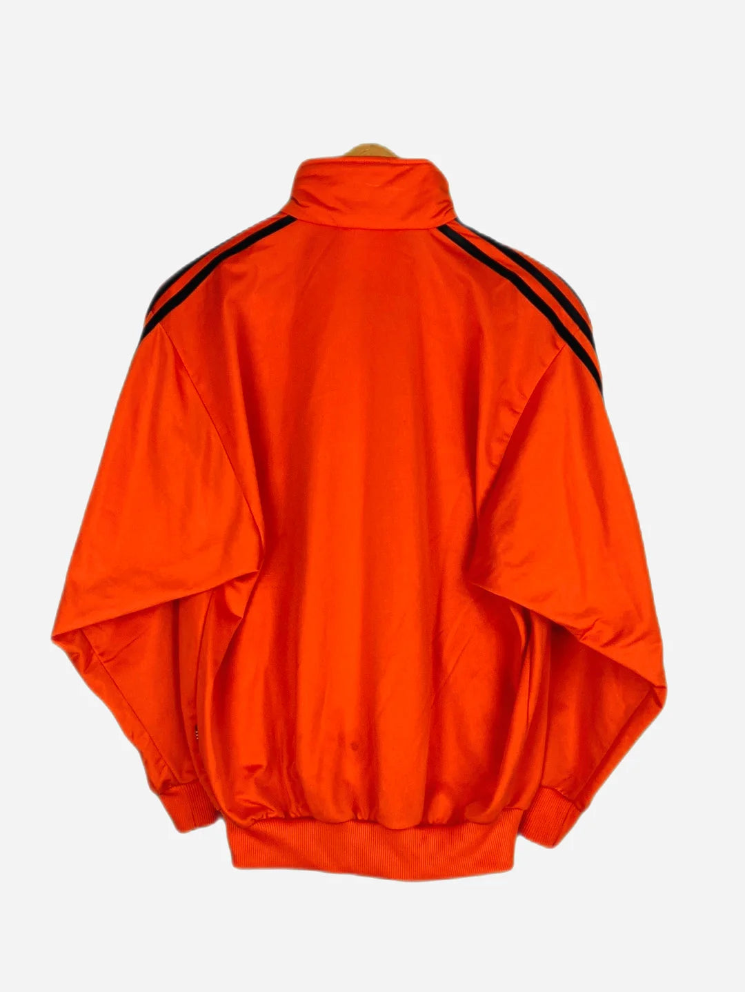 Adidas Trainingsjacke (S)