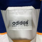 Adidas Trainingsjacke (L)