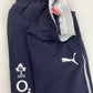 Puma Track Pants (M)