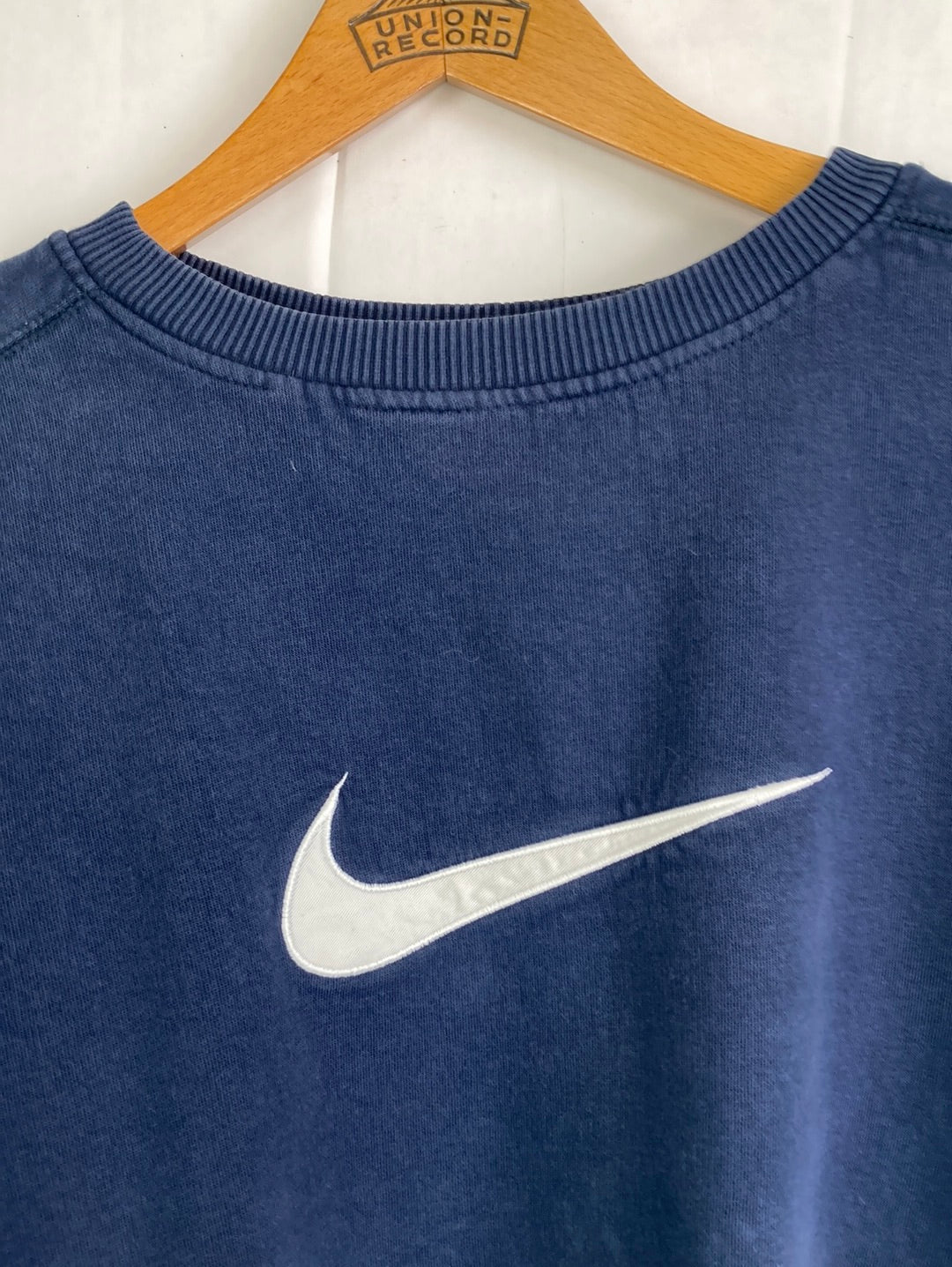Nike Sweater (M)