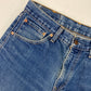 Levi's 521 Jeans 31/32 (L)