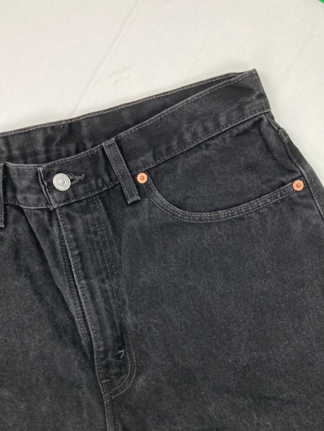 Levi's 501 Jeans 33/34 (XL)