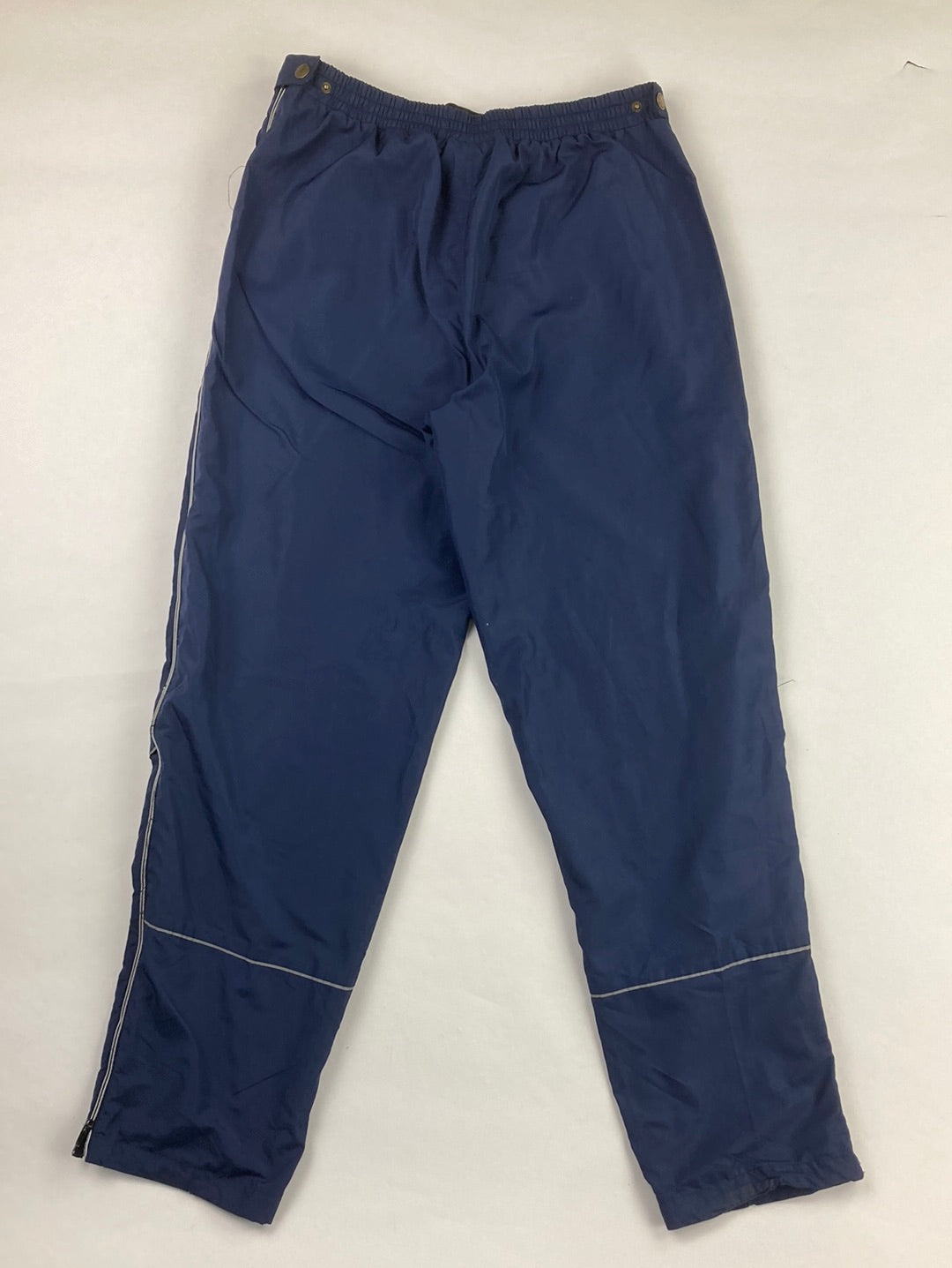 Umbro Track Pants (L)