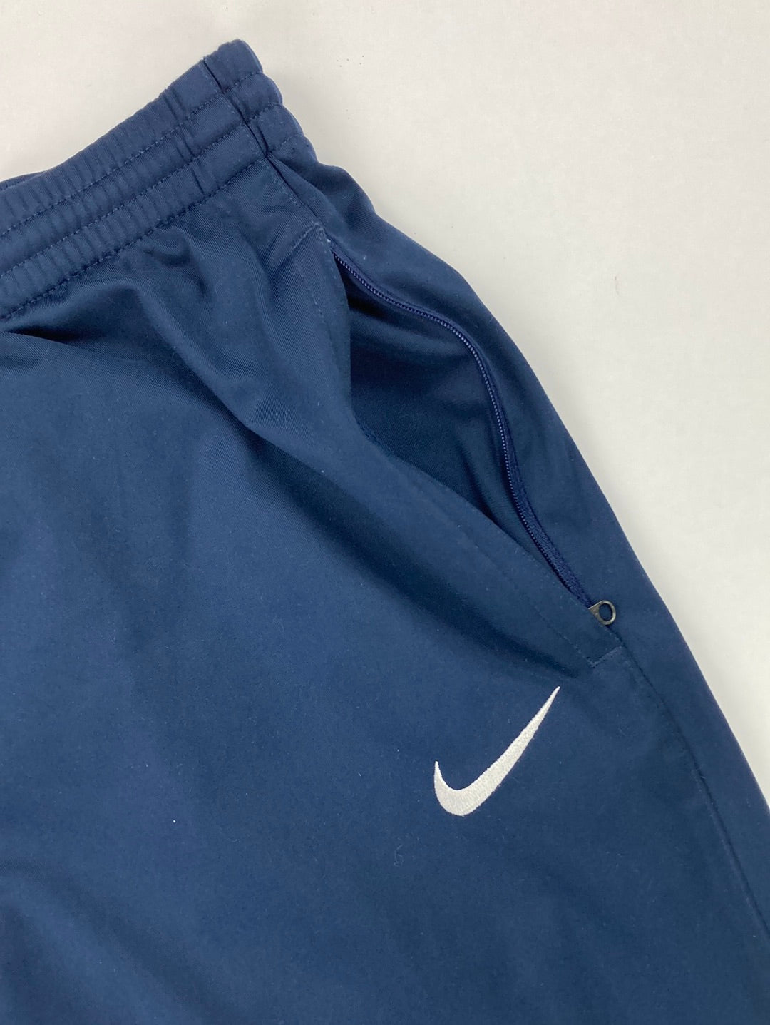 Nike Track Pants (L)