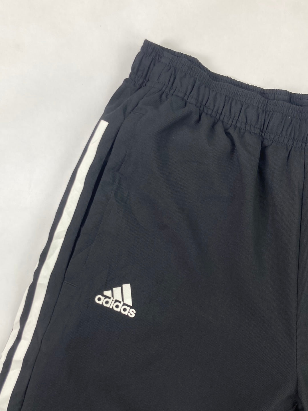 Adidas Track Pants (S)