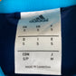 Adidas Trainingsjacke (L)