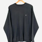 Nike Sweater (L)