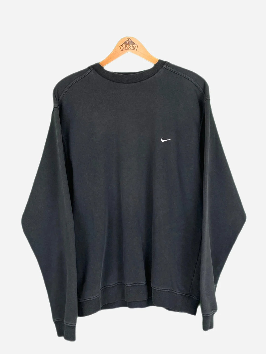 Nike Sweater (L)