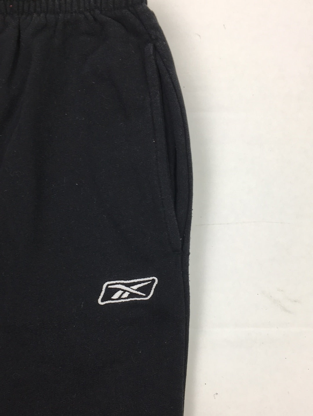 Reebok Sweat Pants (XS)