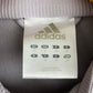 Adidas Trainingsjacke (XS)