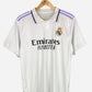 Real Madrid Trikot (M)