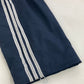 Adidas Track Pants (M)