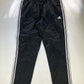 Adidas Track Pants (M)