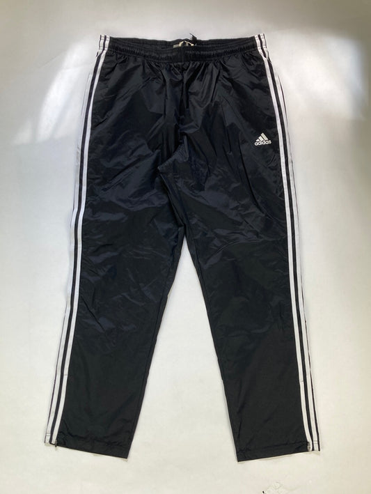 Adidas Track Pants (M)